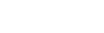 Template PSCIP 2026 — Estúdio BIM